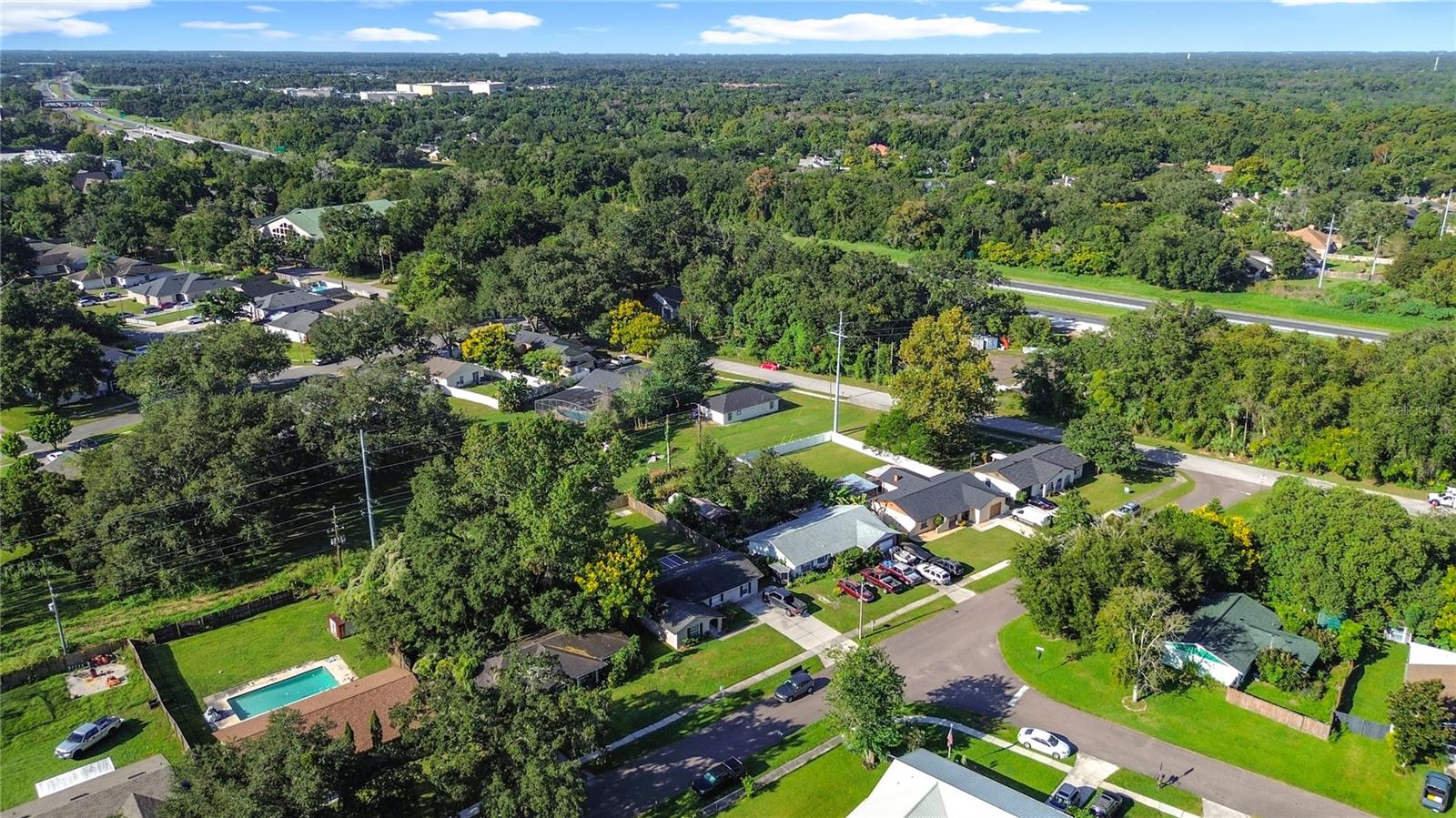 RICHFIELD - Residential Lease