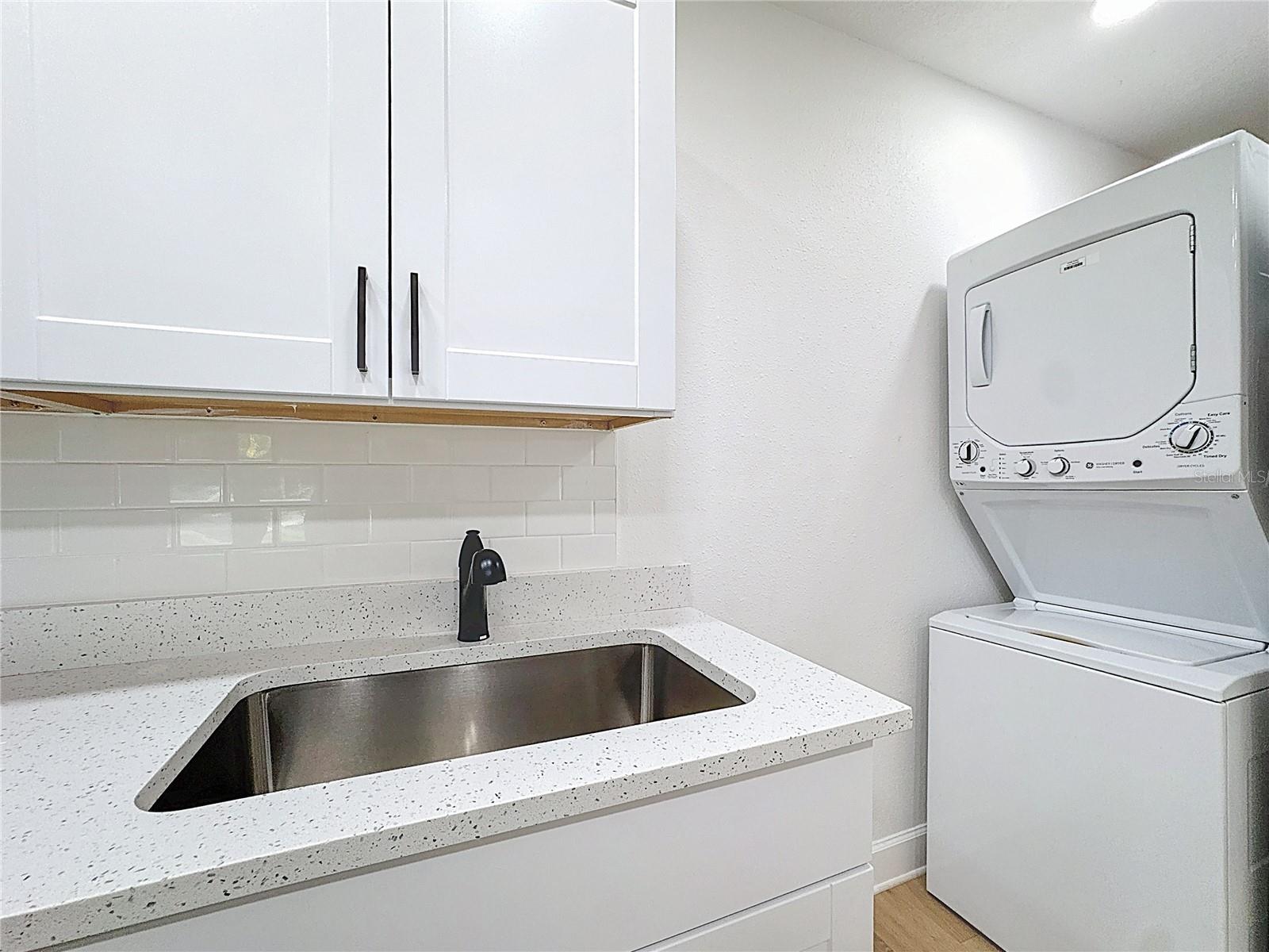 RICHFIELD - Residential Lease