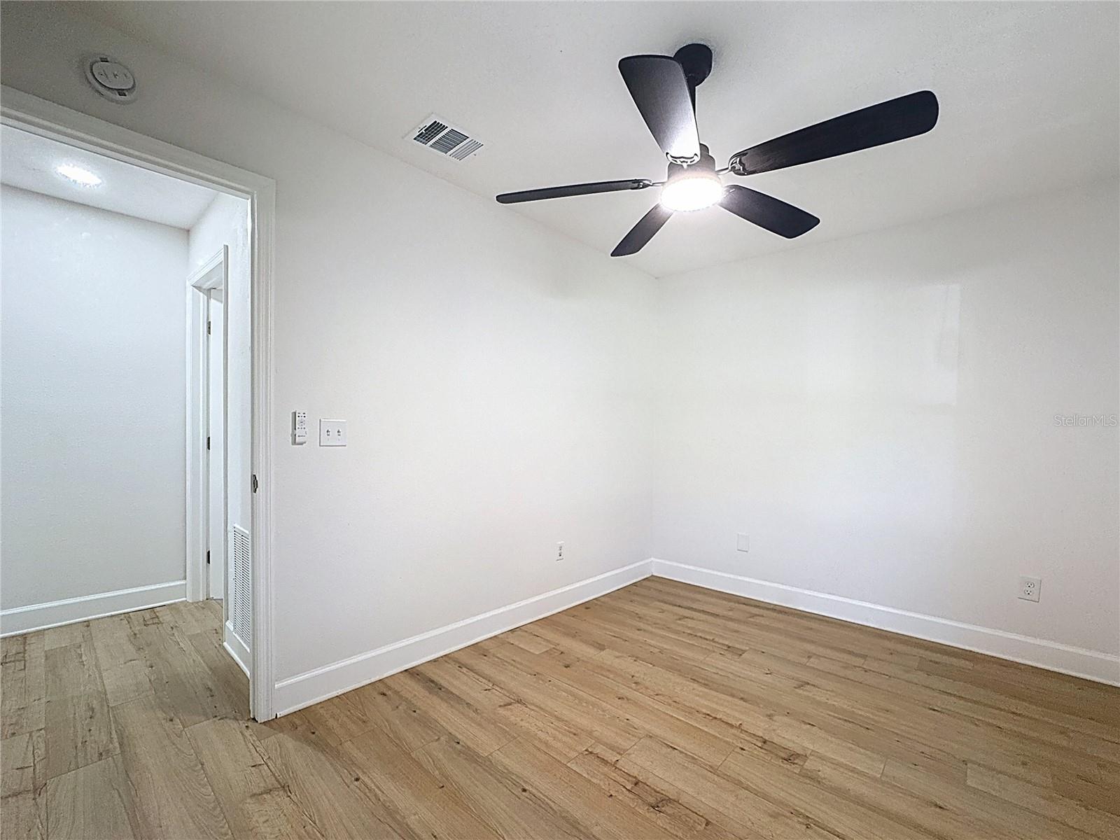 RICHFIELD - Residential Lease