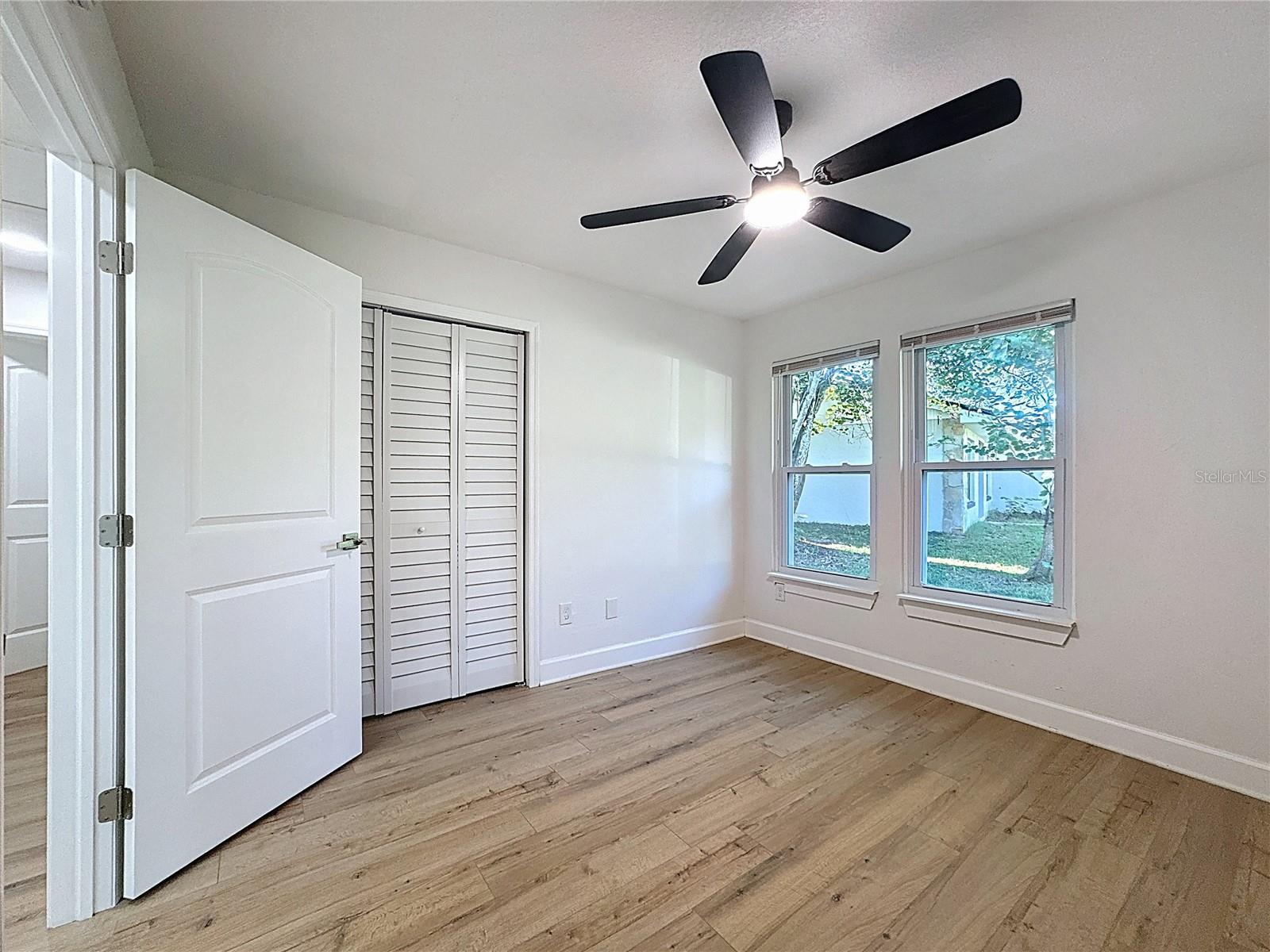 RICHFIELD - Residential Lease