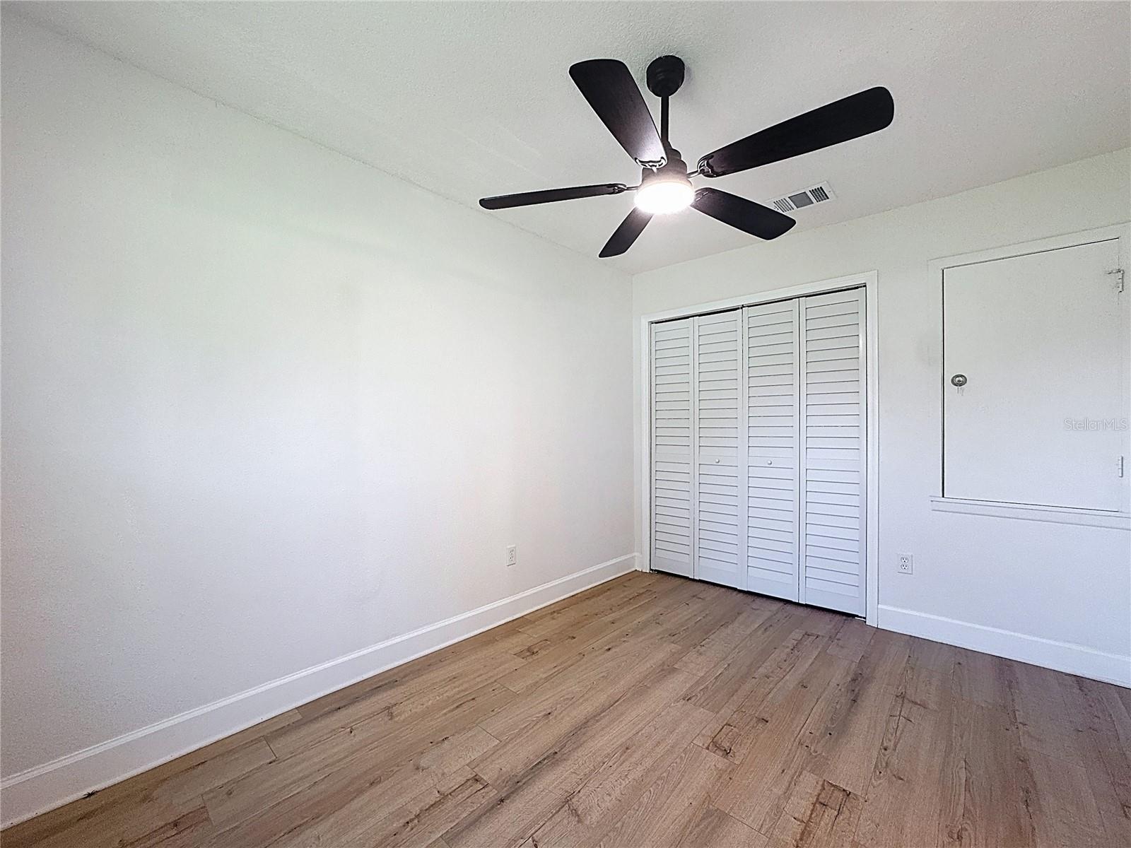 RICHFIELD - Residential Lease