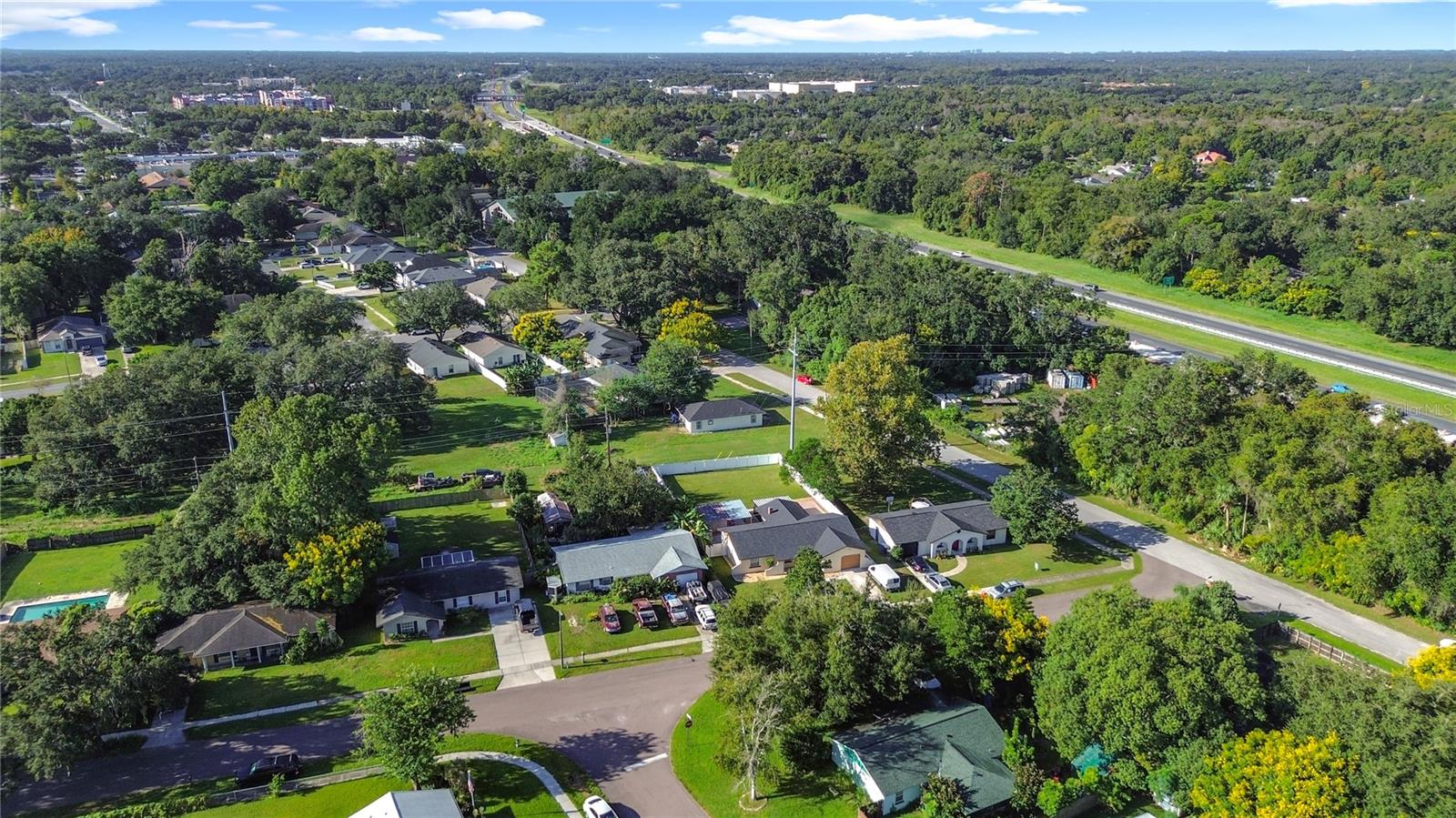 RICHFIELD - Residential Lease