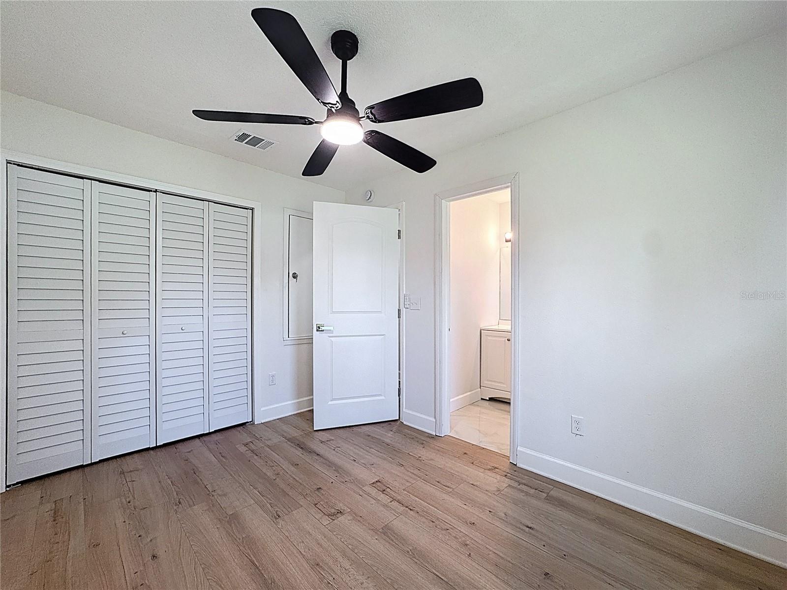 RICHFIELD - Residential Lease