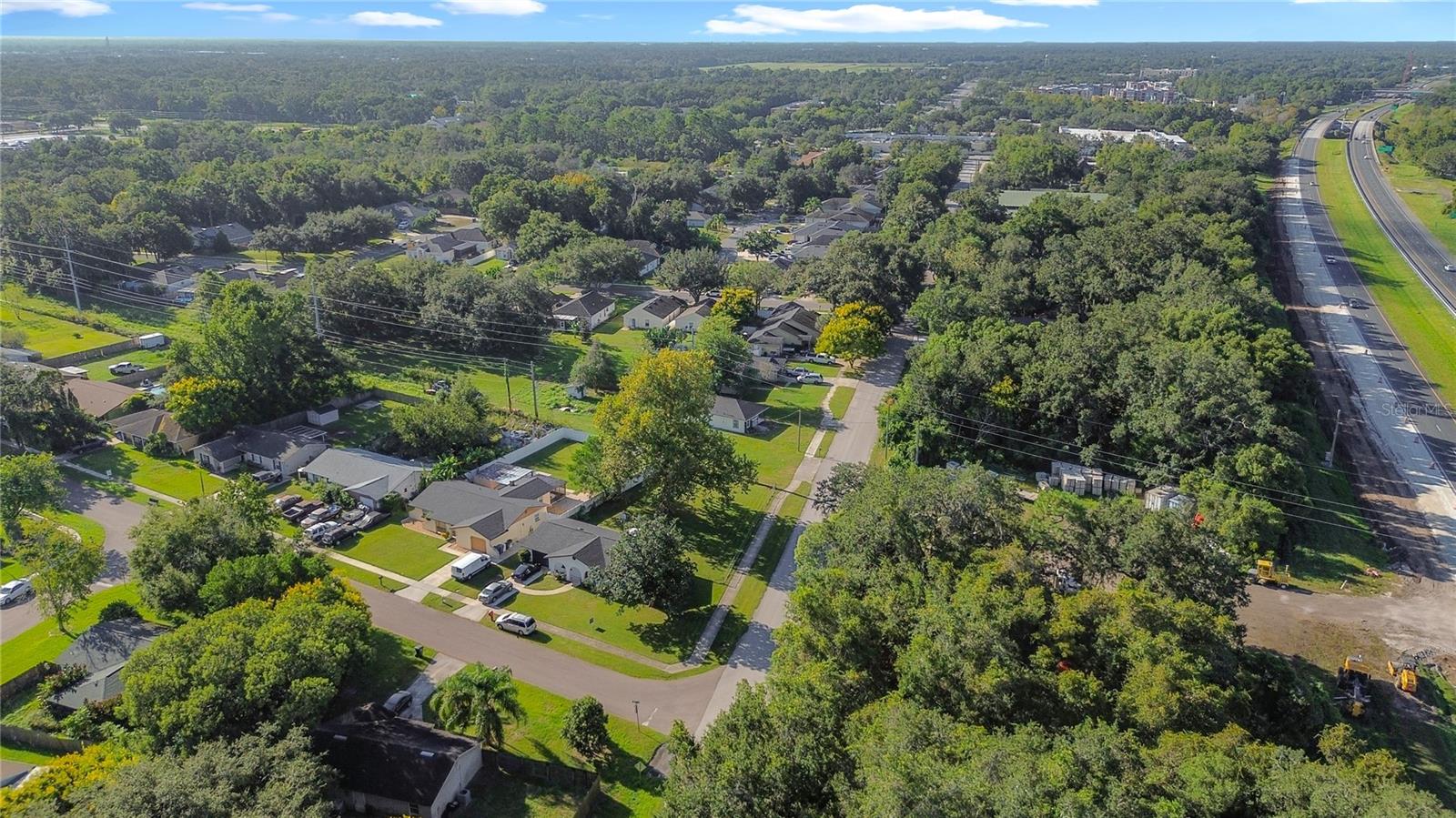 RICHFIELD - Residential Lease