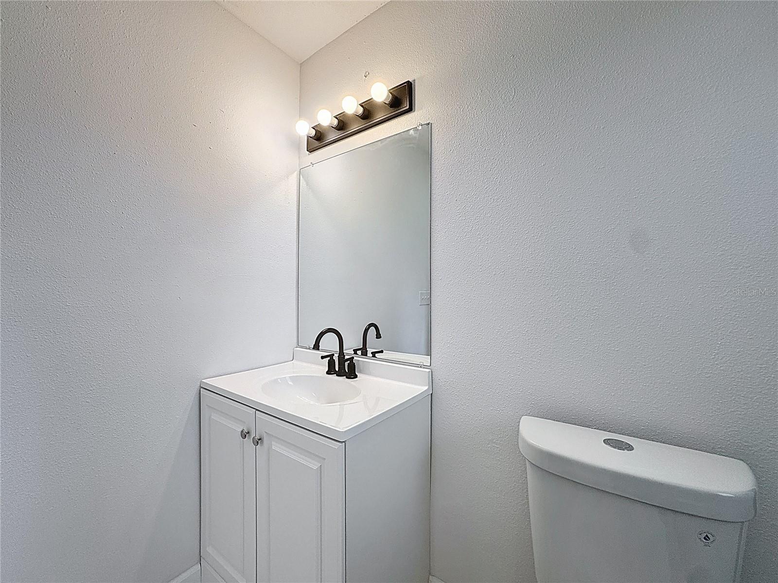 RICHFIELD - Residential Lease