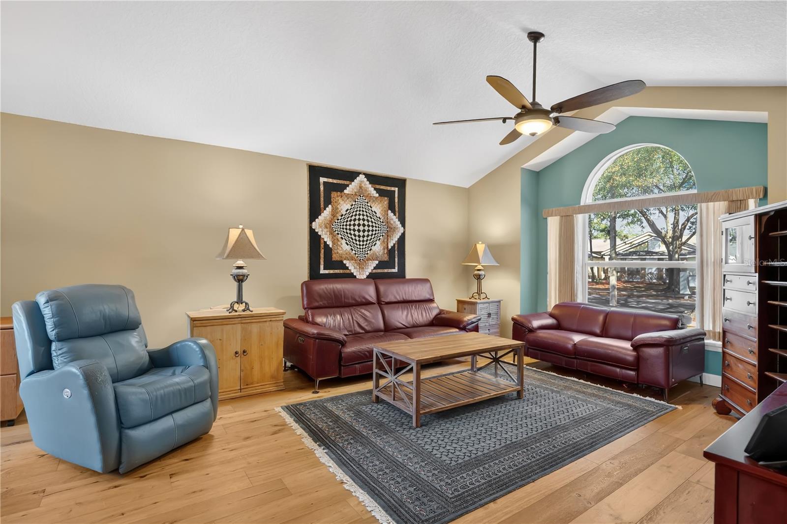 3395 HILLMONT CIRCLE