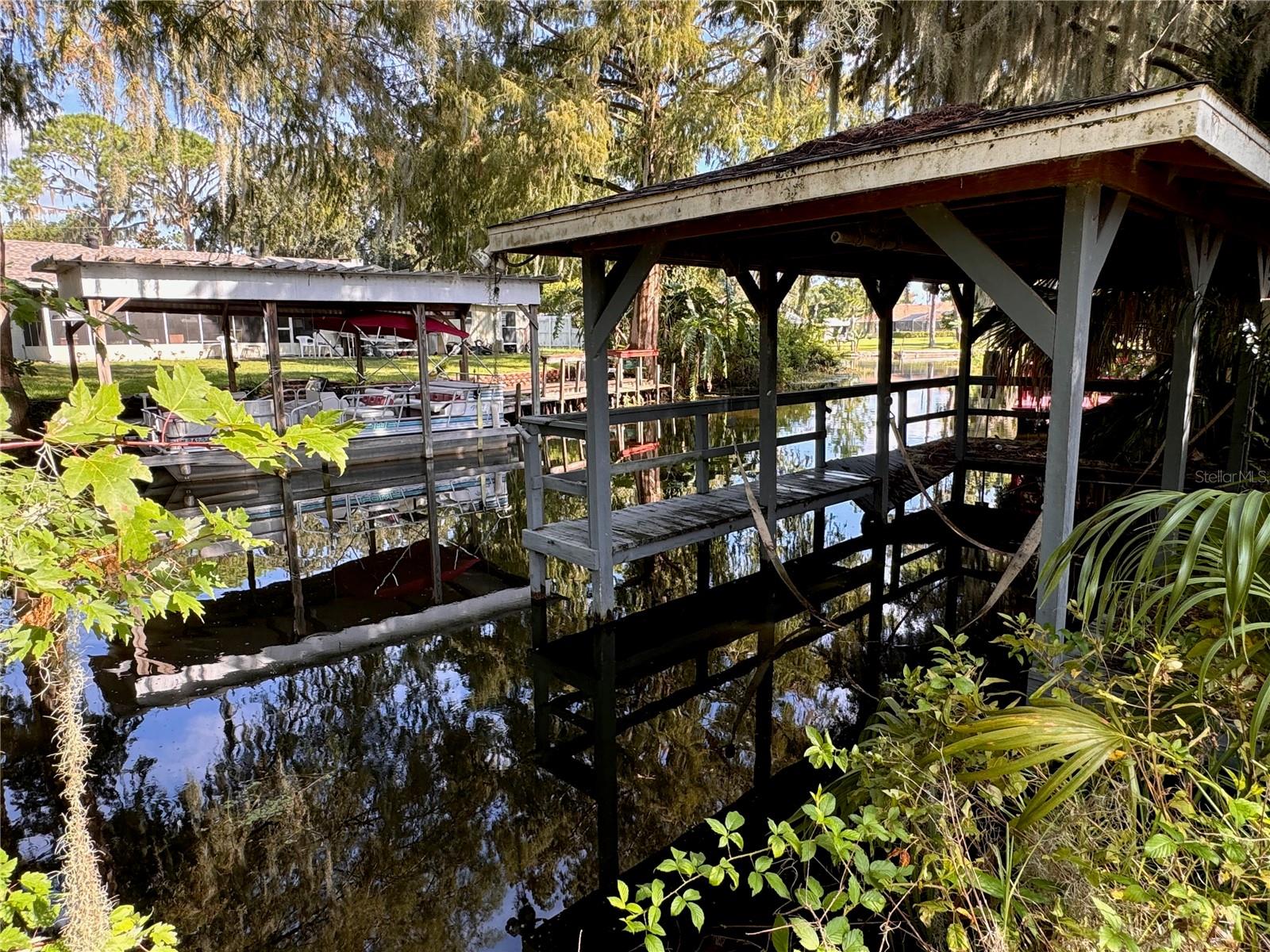 12075 VIRGINIA DRIVE