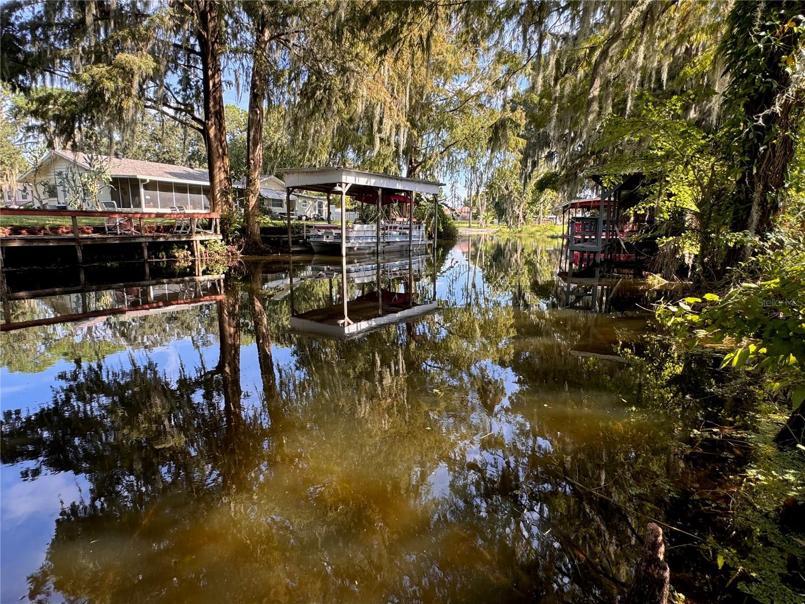 12075 VIRGINIA DRIVE