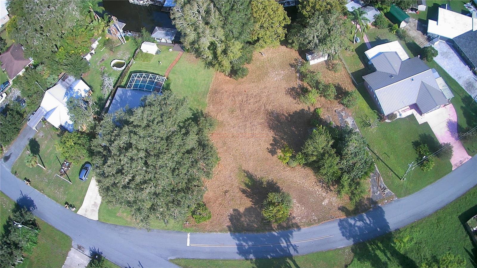 12075 VIRGINIA DRIVE