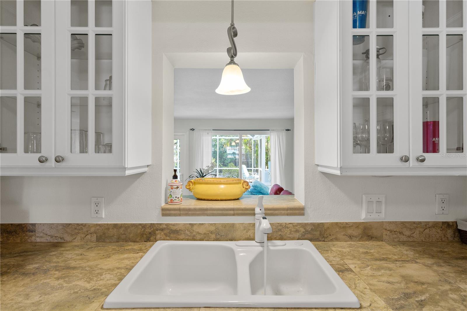 HOLIDAY HARBOR - Residential