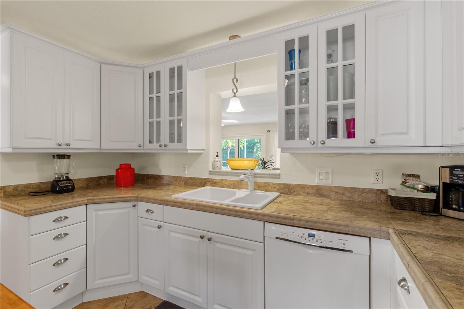 HOLIDAY HARBOR - Residential