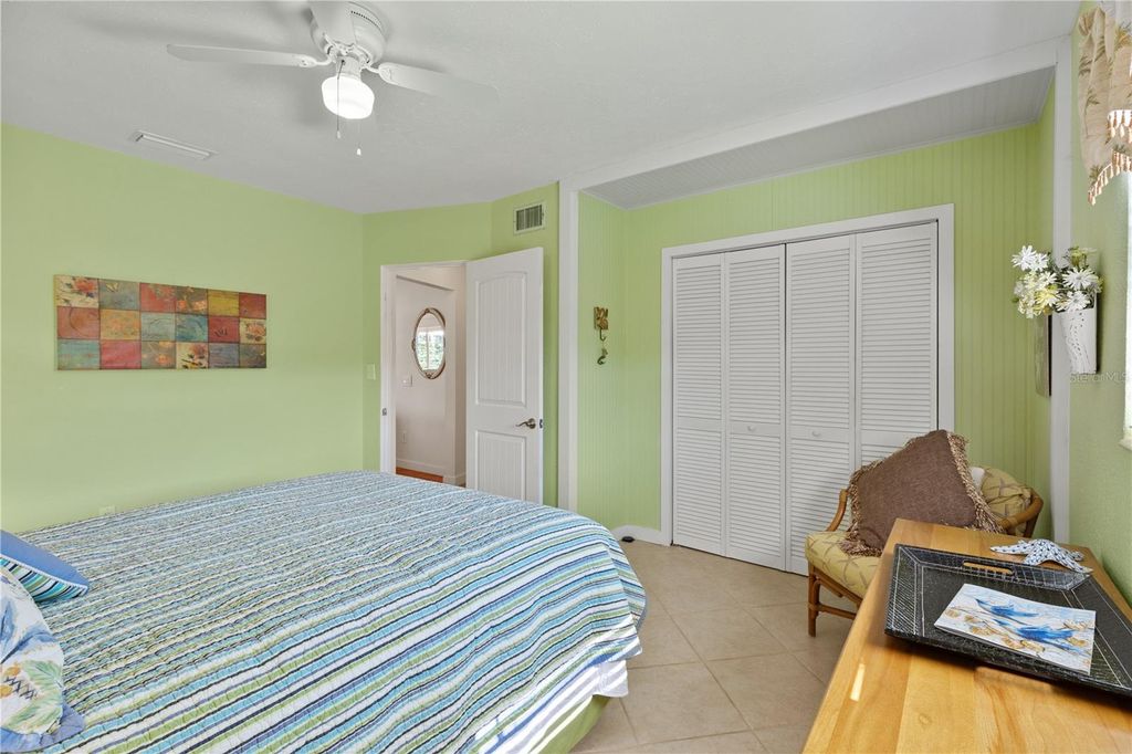 Photo of 7860 Holiday Drive, Sarasota, FL 34231 (MLS # A4691644)