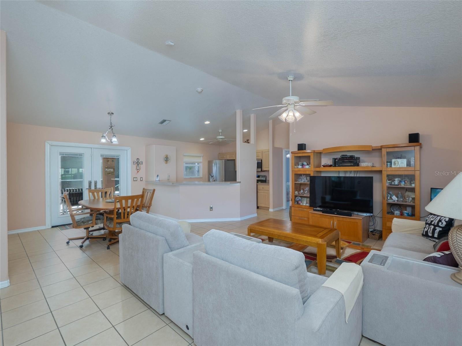 5586 GALAMBOS STREET, NORTH PORT, FL, 34291 3 5586 GALAMBOS STREET