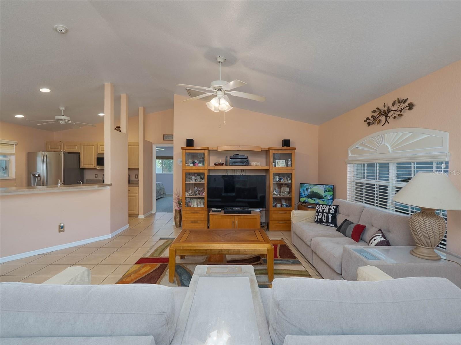 5586 GALAMBOS STREET, NORTH PORT, FL, 34291 4 5586 GALAMBOS STREET
