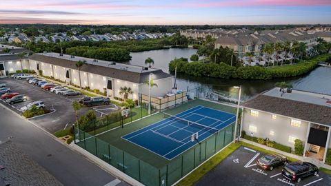 A home in TAMPA