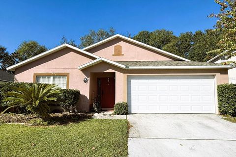 118 BRIGHTVIEW DRIVE LAKE MARY FL 32746