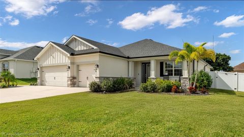 Photo of 6799 Treymont Drive, Lakeland, FL 33813 (MLS # L4956943)
