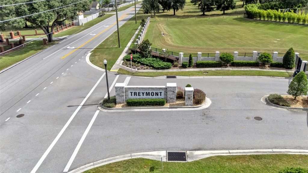 Photo of 6799 Treymont Drive, Lakeland, FL 33813 (MLS # L4956943)