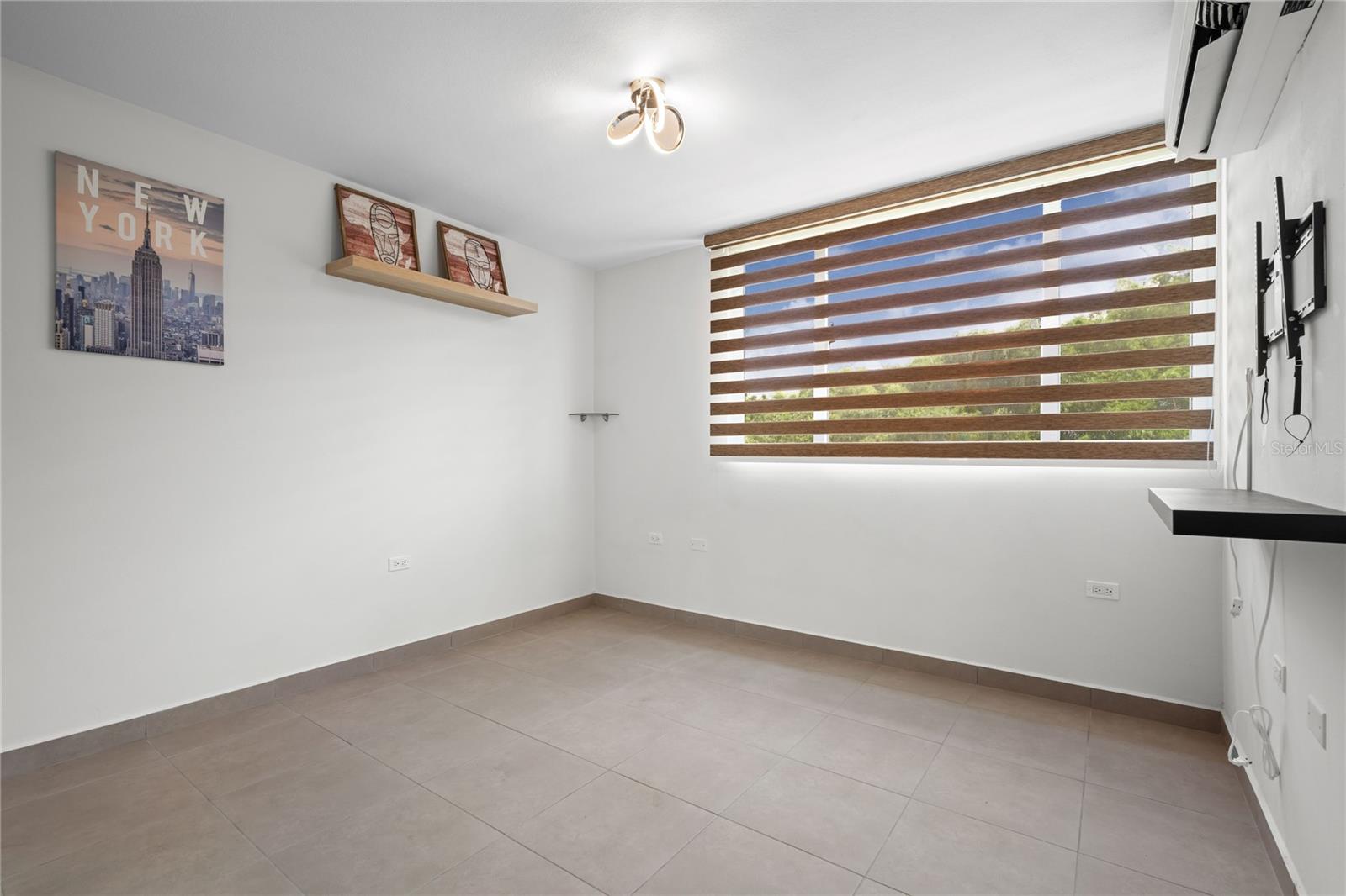 GUAYNABO - Residential