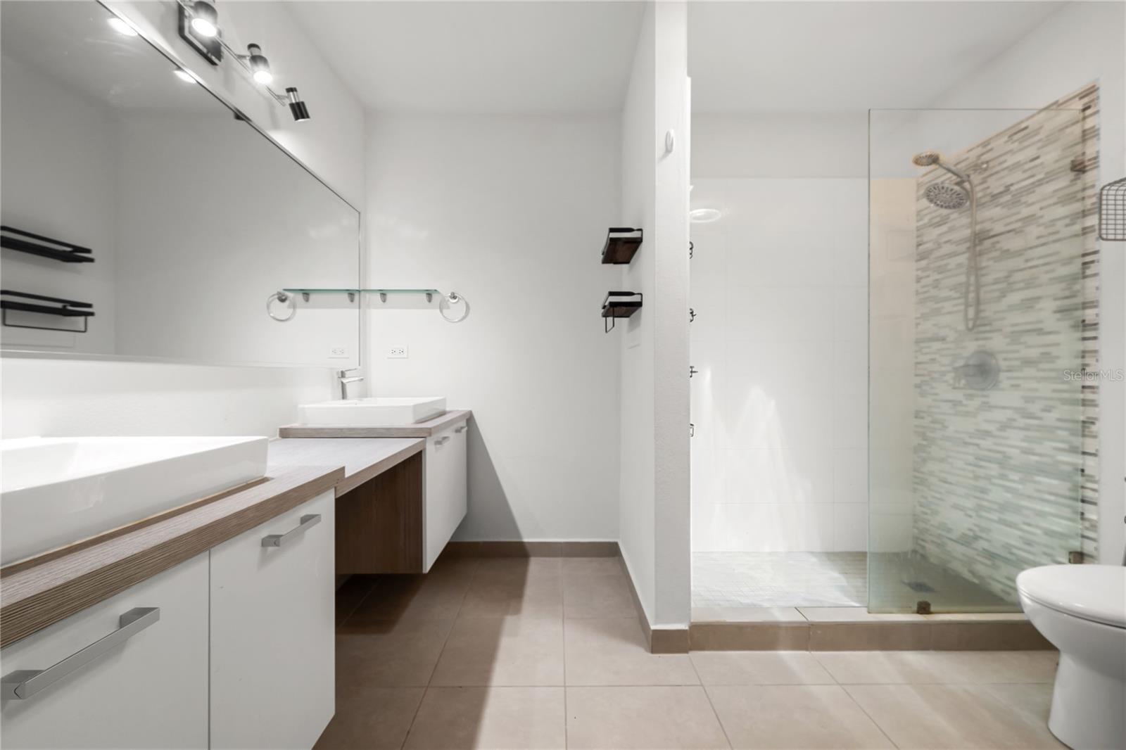 GUAYNABO - Residential