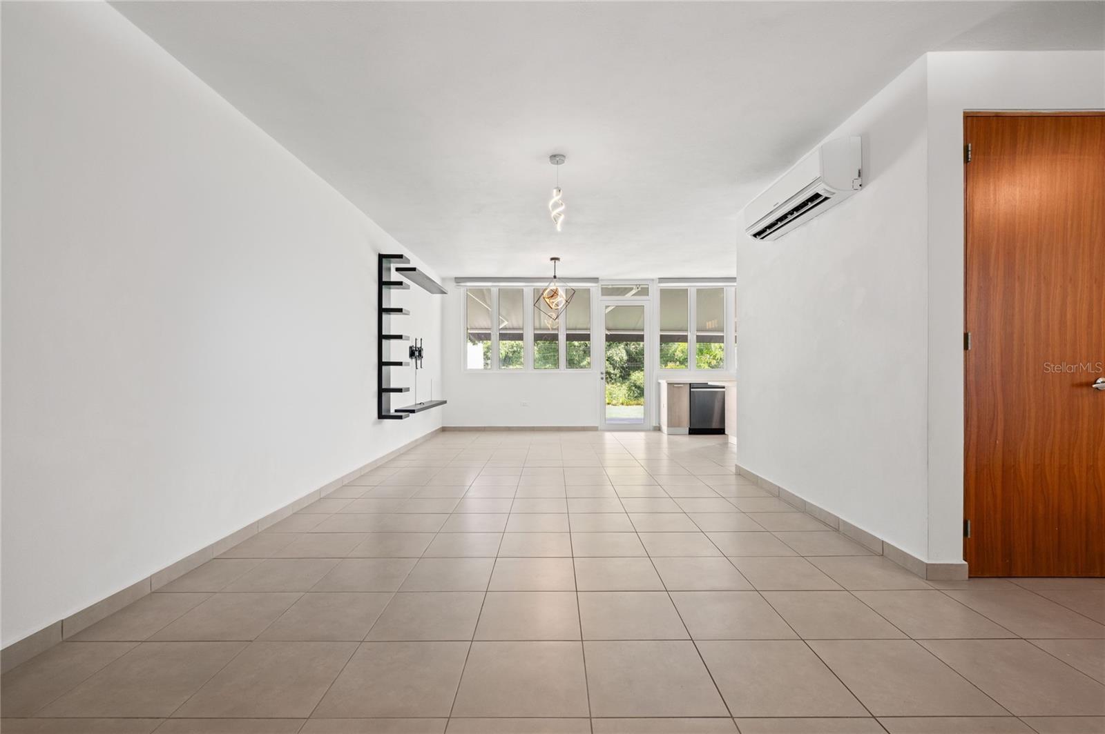 GUAYNABO - Residential