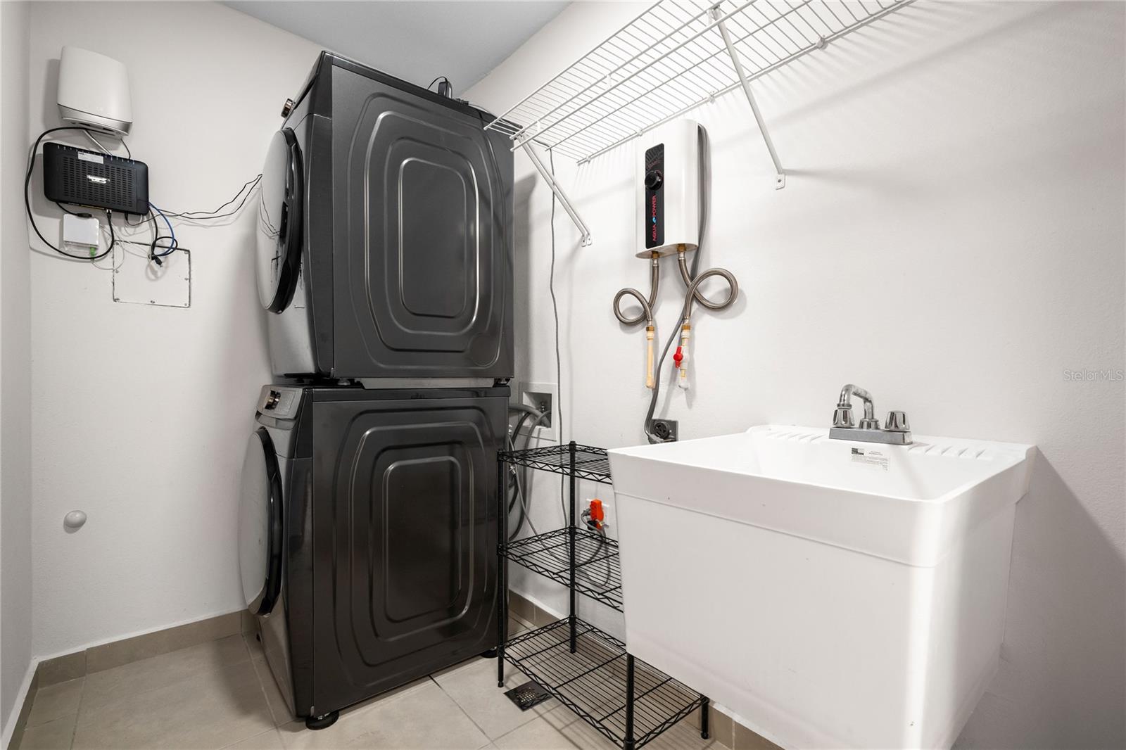 GUAYNABO - Residential