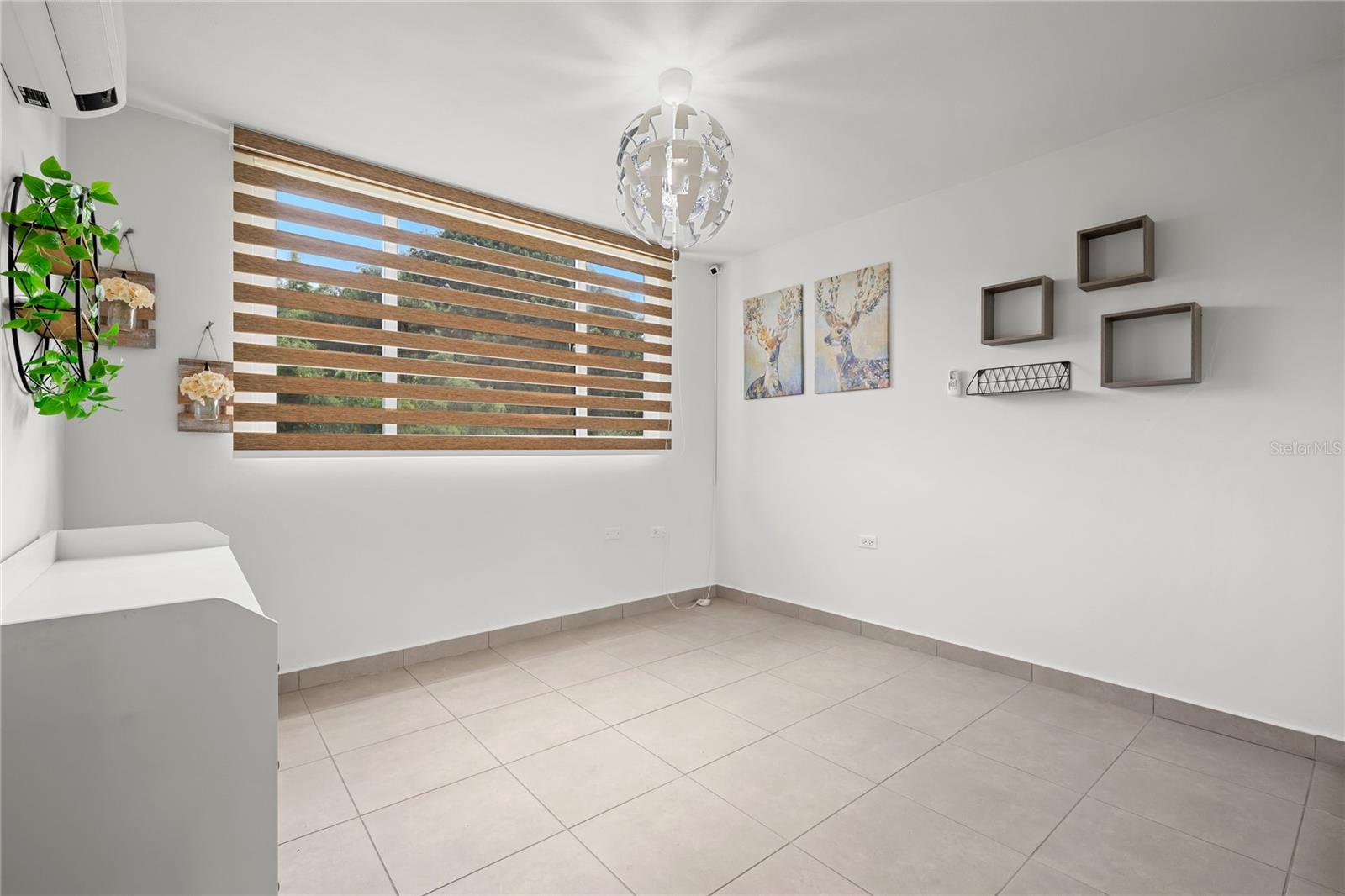 GUAYNABO - Residential
