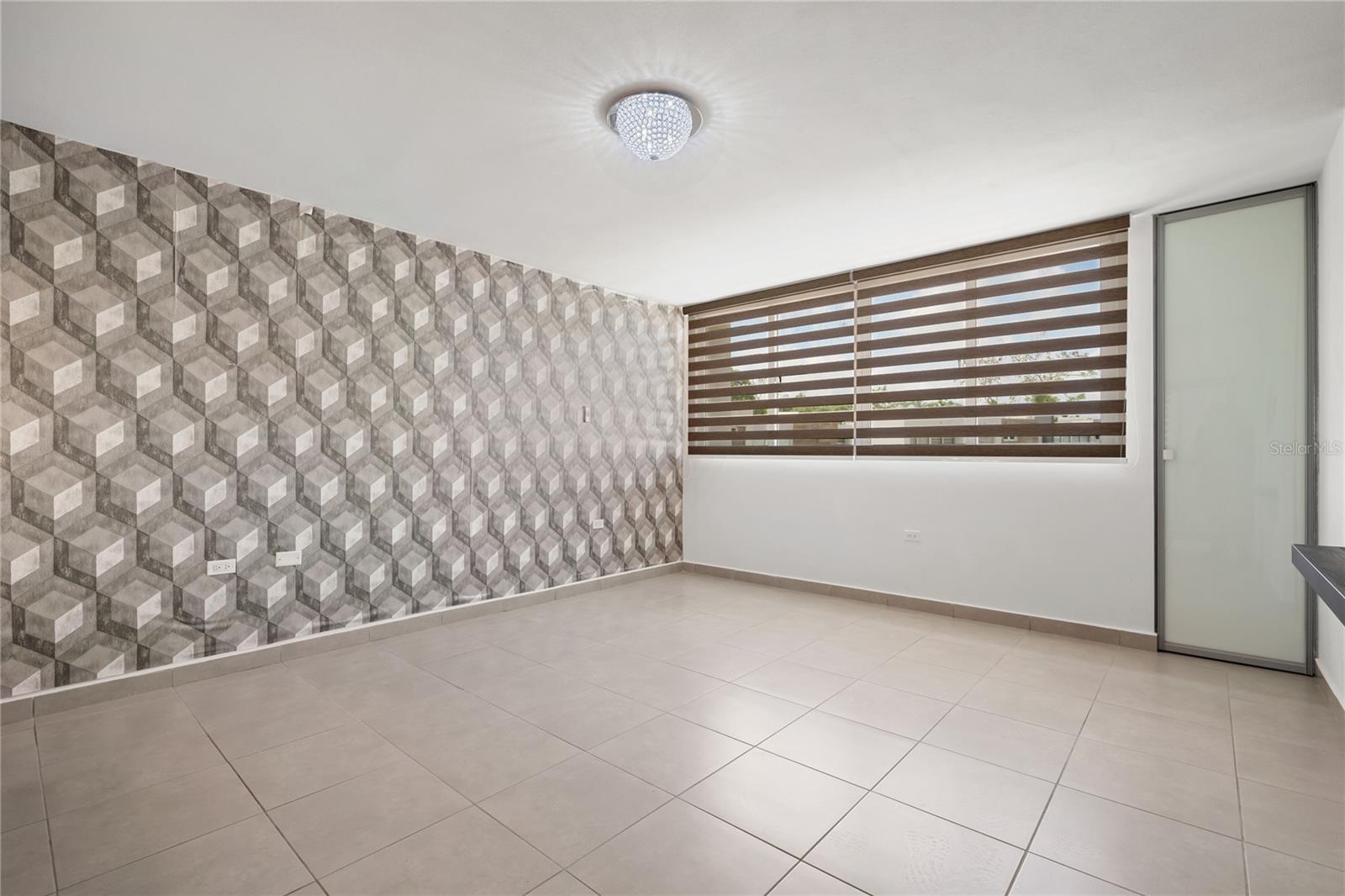 GUAYNABO - Residential