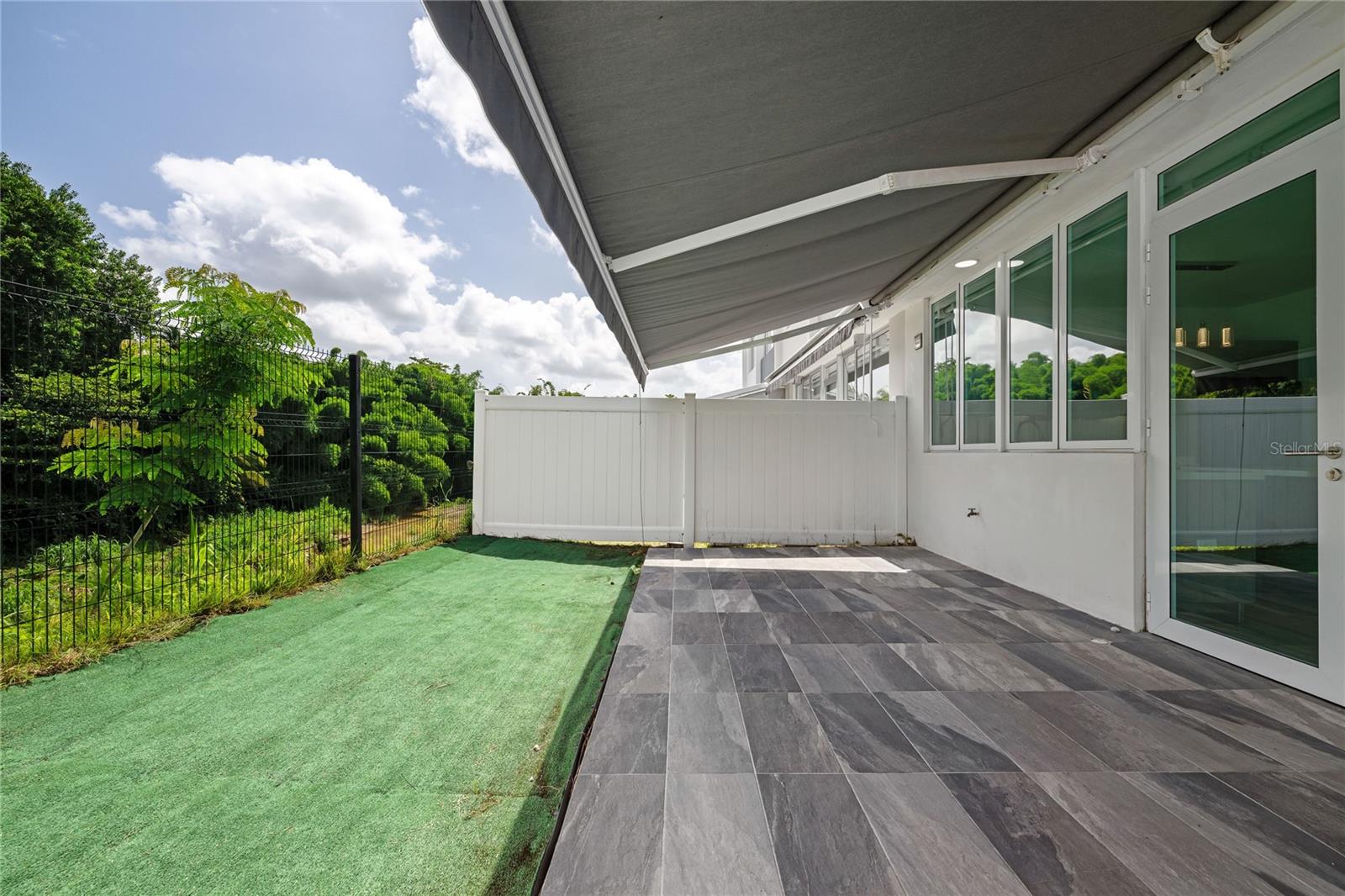 GUAYNABO - Residential