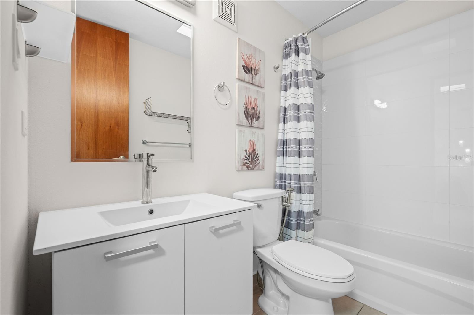 GUAYNABO - Residential