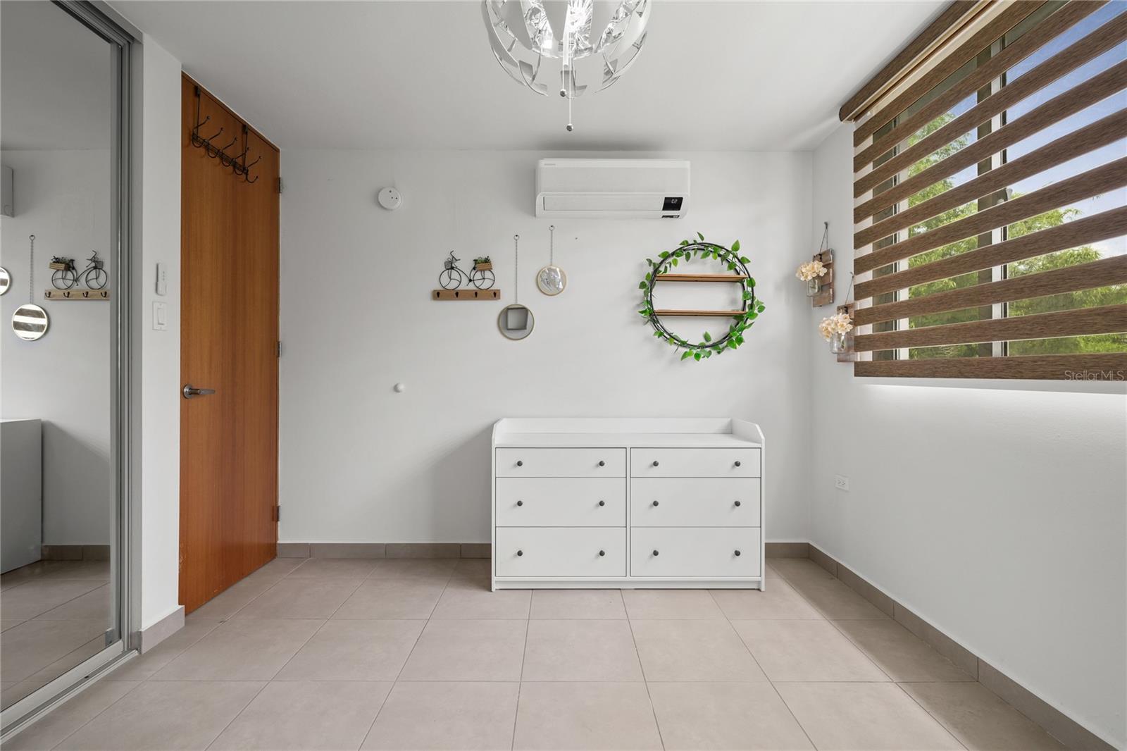 GUAYNABO - Residential