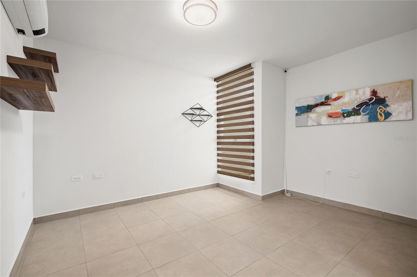 GUAYNABO - Residential
