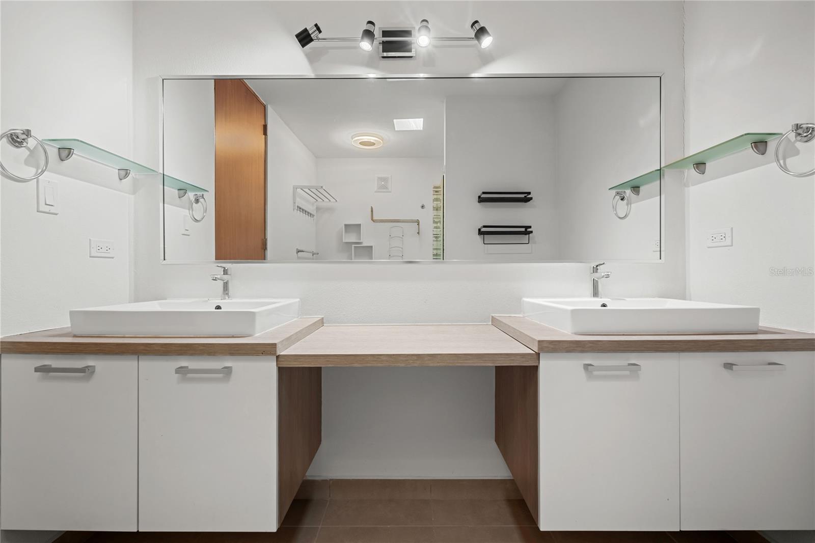 GUAYNABO - Residential
