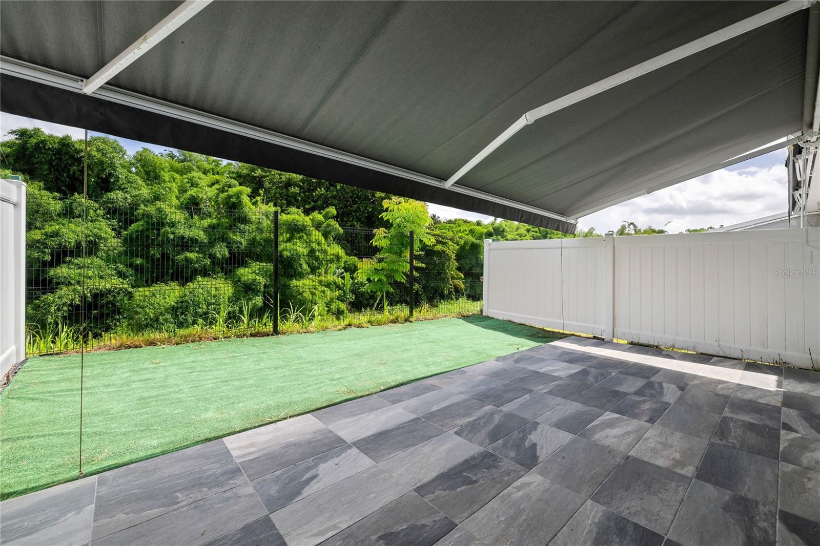 GUAYNABO - Residential