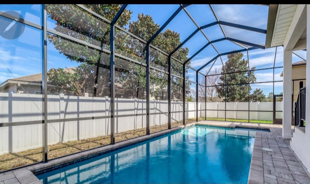 1107 PINE ISLAND COURT