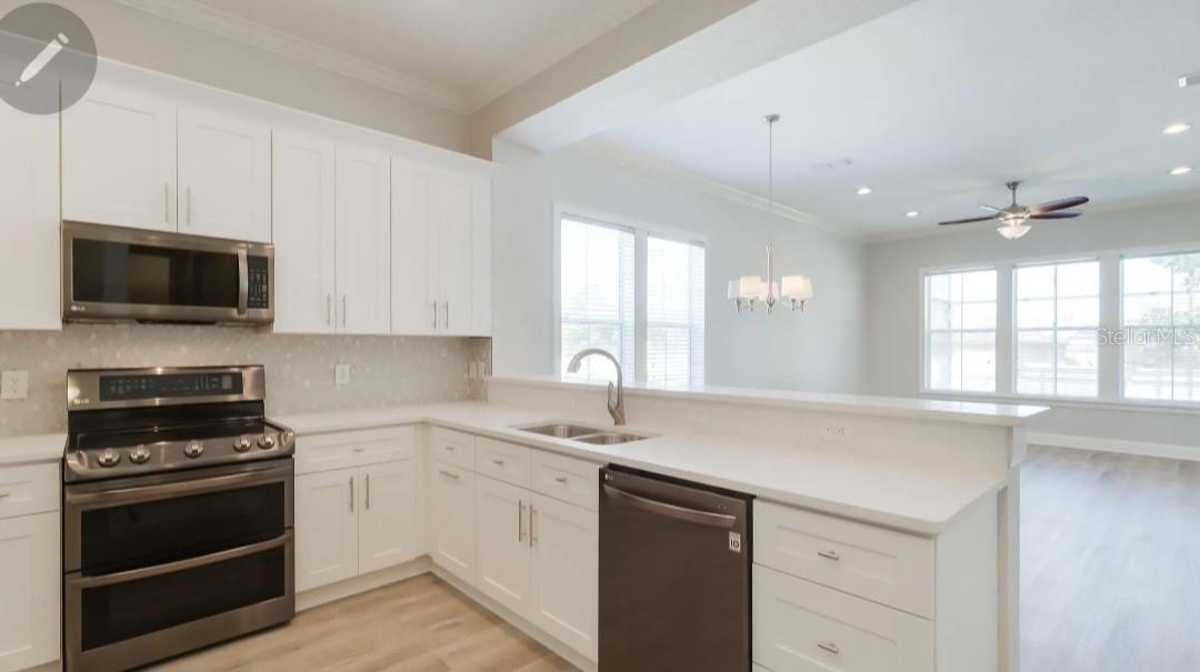 1107 PINE ISLAND COURT