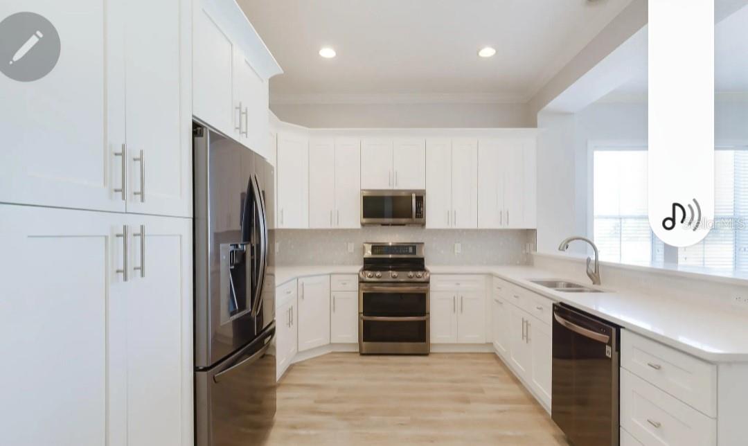 1107 PINE ISLAND COURT