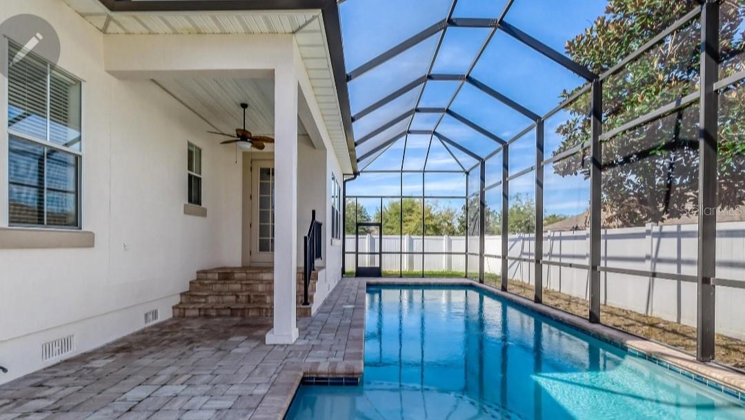 1107 PINE ISLAND COURT