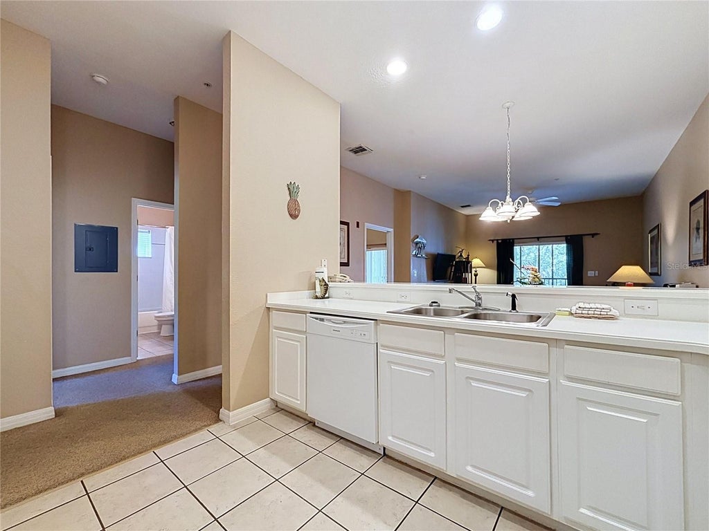 Photo of 805 Lucaya Loop #8201, Davenport, FL 33897 (MLS # P4939926)