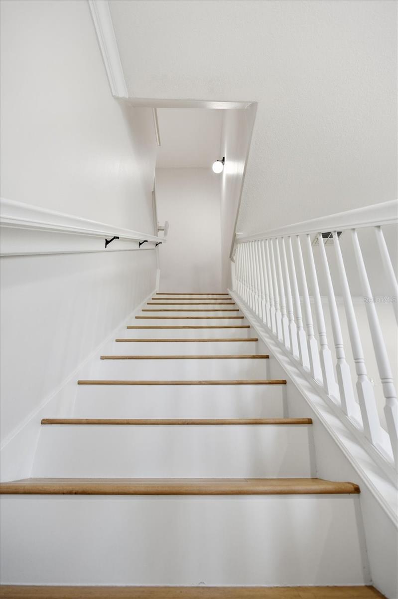 REYNOLDS SUB - Residential