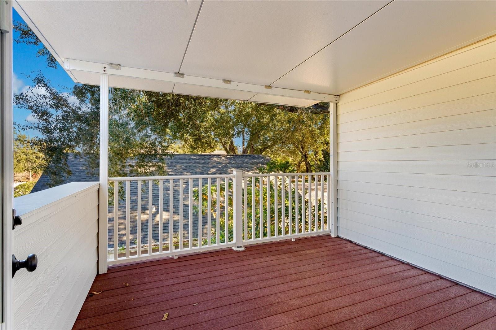 REYNOLDS SUB - Residential