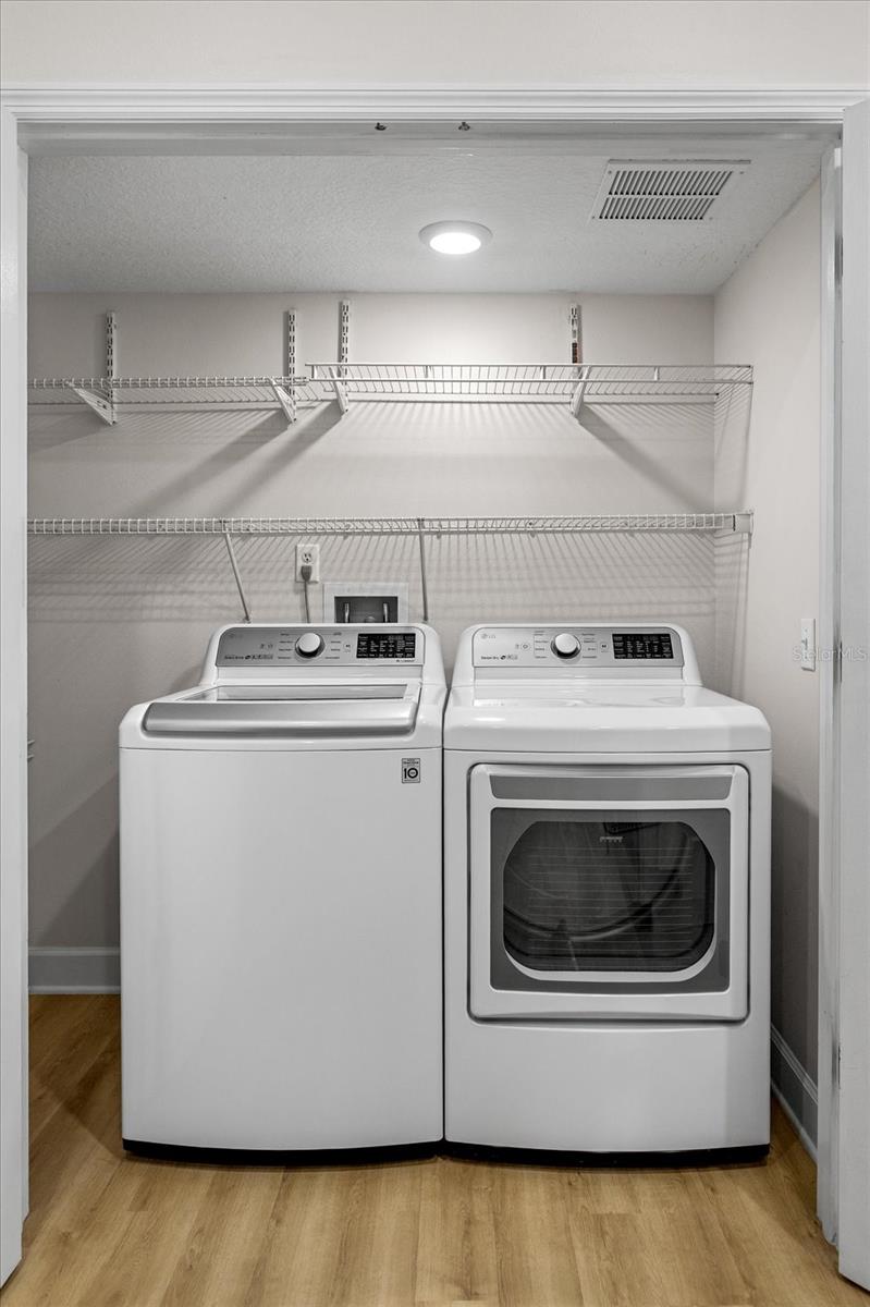 REYNOLDS SUB - Residential