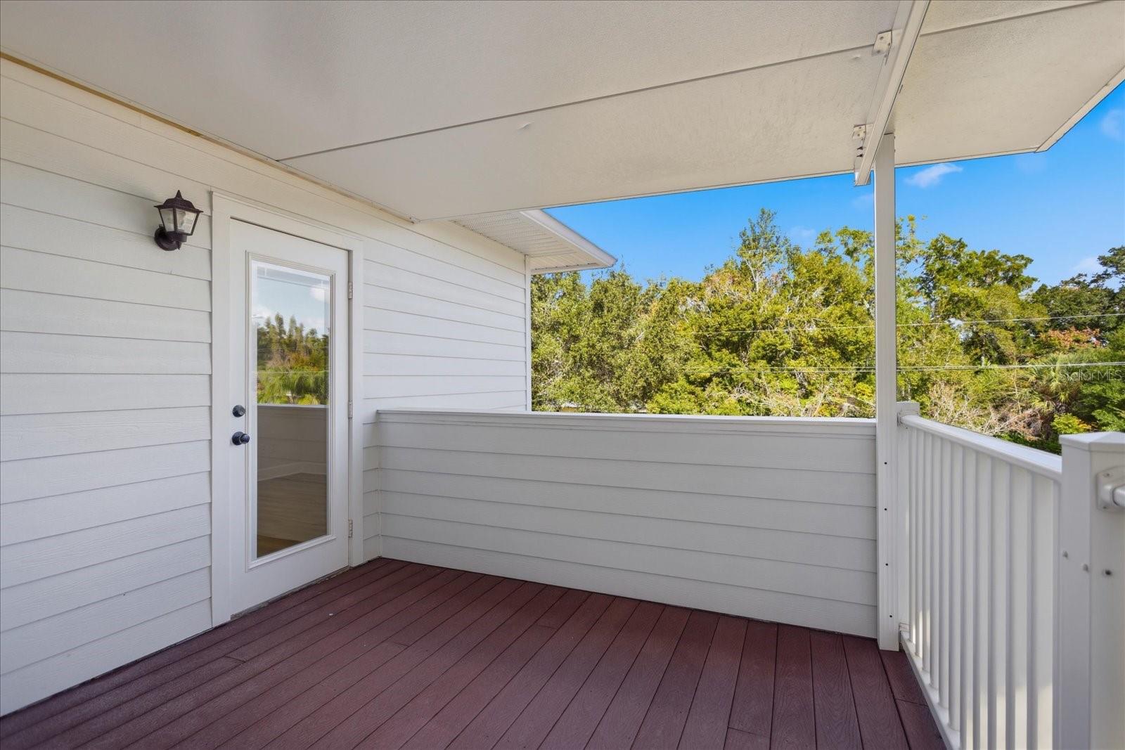 REYNOLDS SUB - Residential