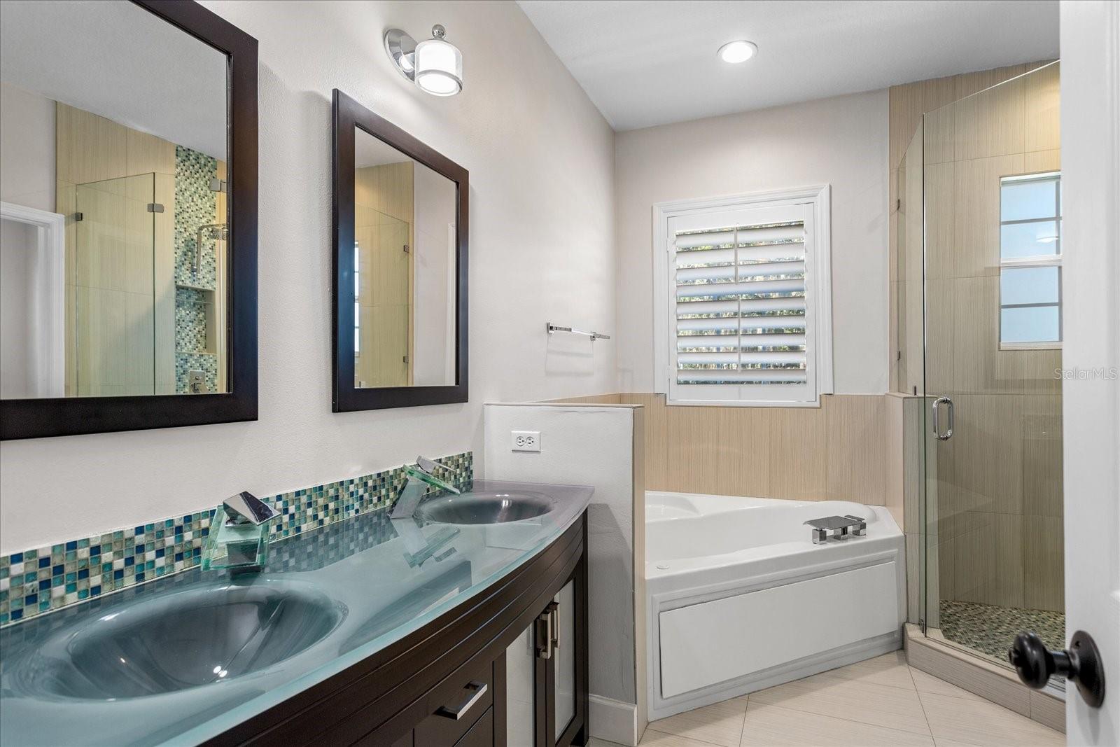 REYNOLDS SUB - Residential