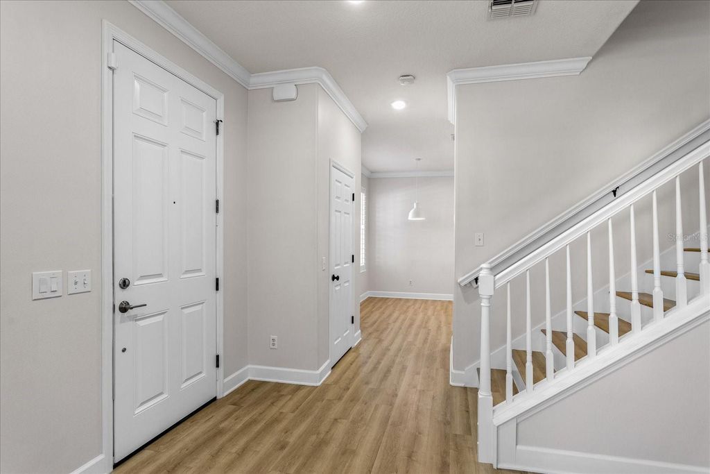 Photo of 1710 E Marks Street, Orlando, FL 32803 (MLS # O6372055)