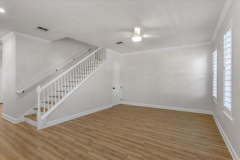 Photo of 1710 E Marks Street, Orlando, FL 32803 (MLS # O6372055)