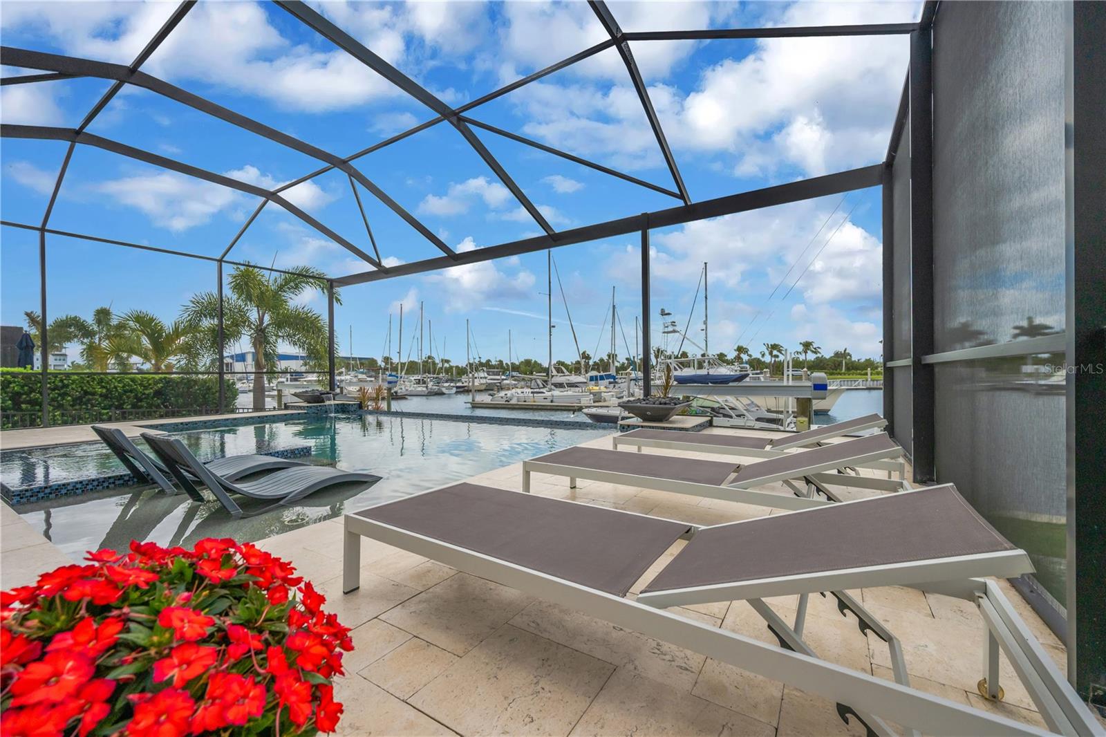 ANTIGUA COVE PH 1 - Residential