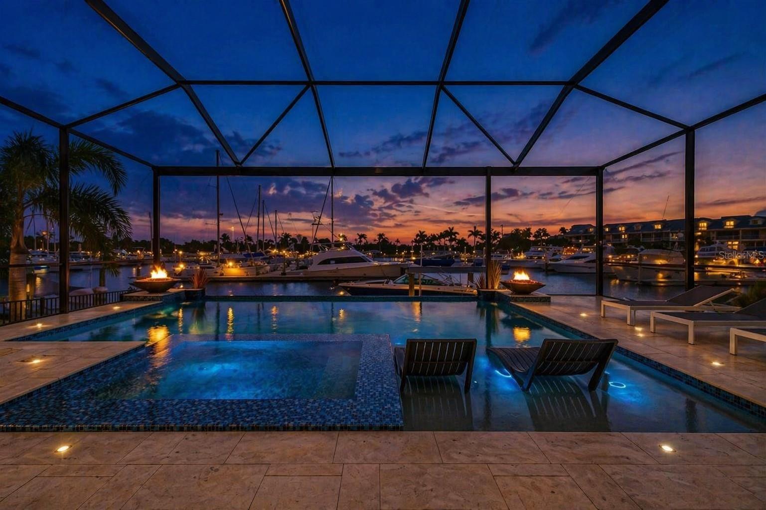 3034 CHRISTOPHERS WATCH LANE