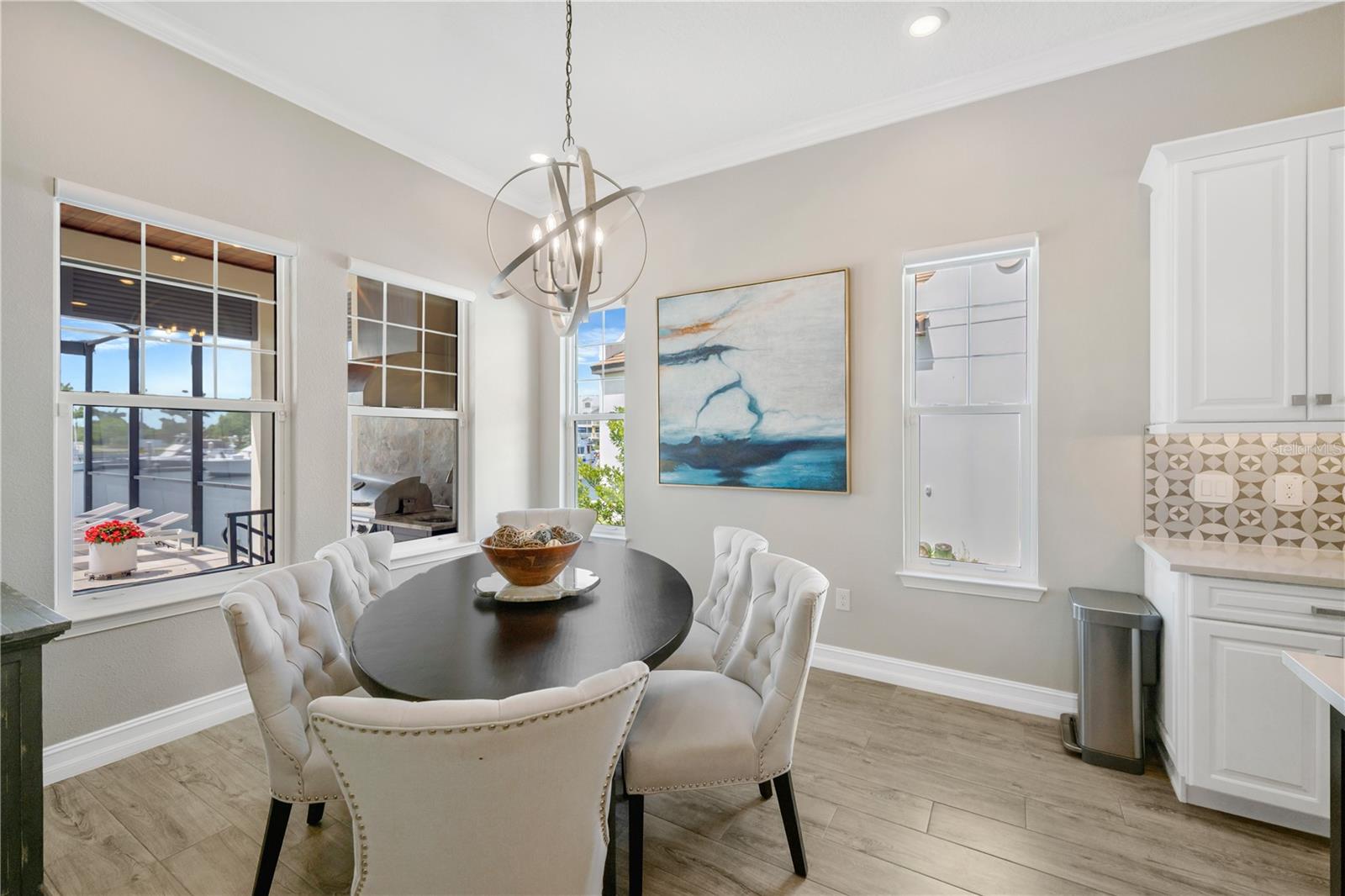 ANTIGUA COVE PH 1 - Residential