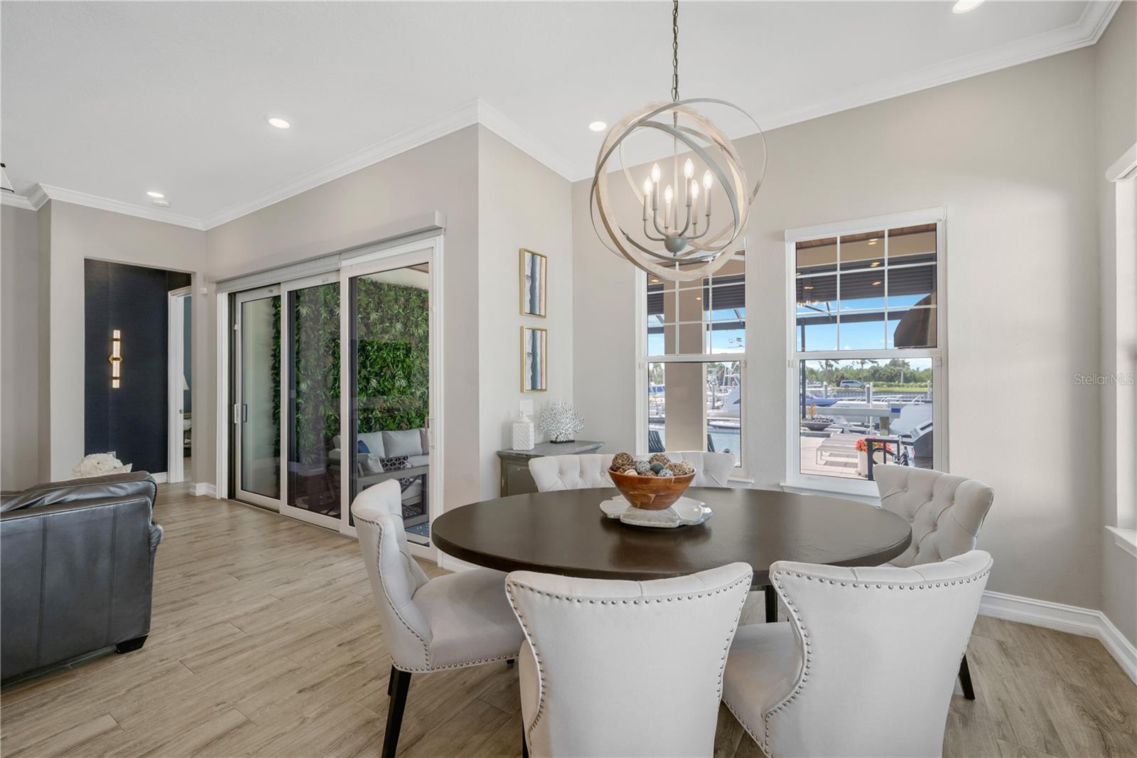 ANTIGUA COVE PH 1 - Residential